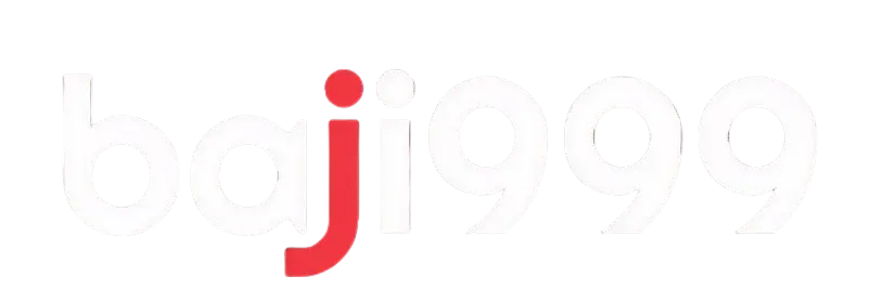 Baji999 লোগো